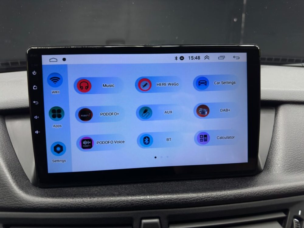 bmw-x1-xdrive25d-2-0-diesel-navigatie-cutie-automata-an-2017-copie