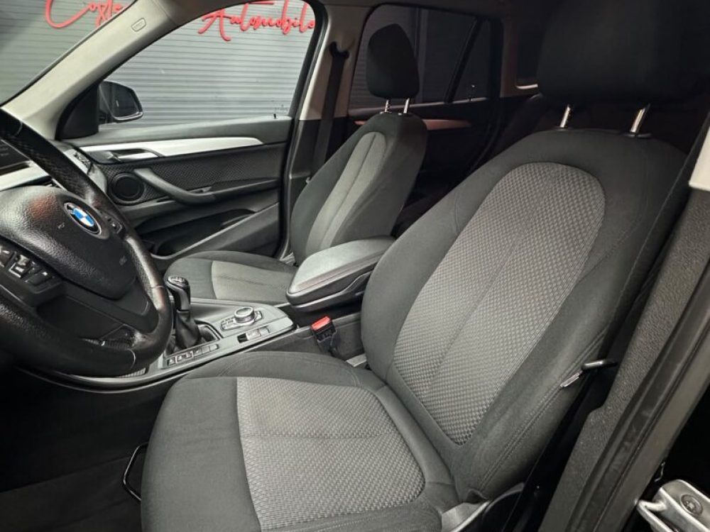 bmw-x1-xdrive25d-2-0-diesel-navigatie-cutie-automata-an-2017-copie