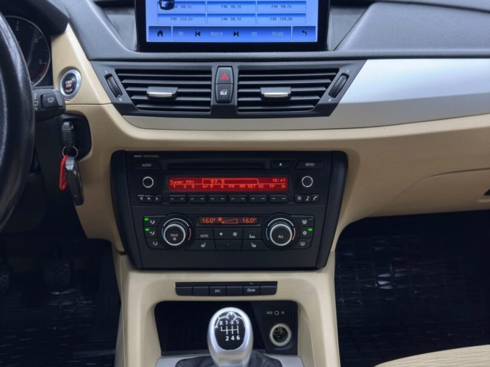 bmw-x1-xdrive25d-2-0-diesel-navigatie-cutie-automata-an-2017-copie