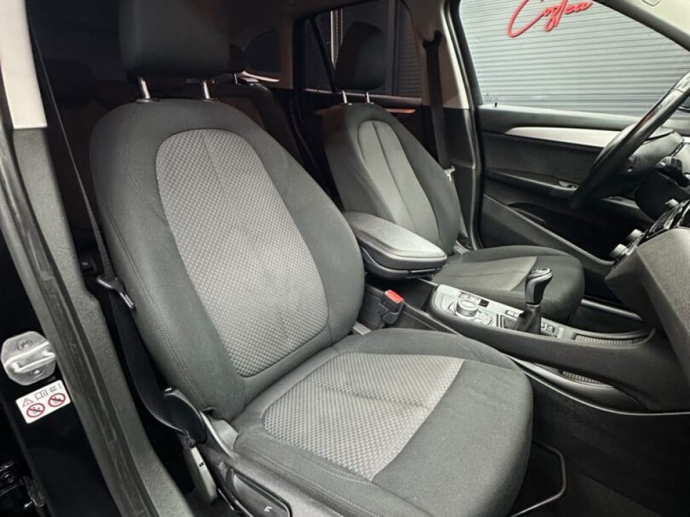 bmw-x1-xdrive25d-2-0-diesel-navigatie-cutie-automata-an-2017-copie