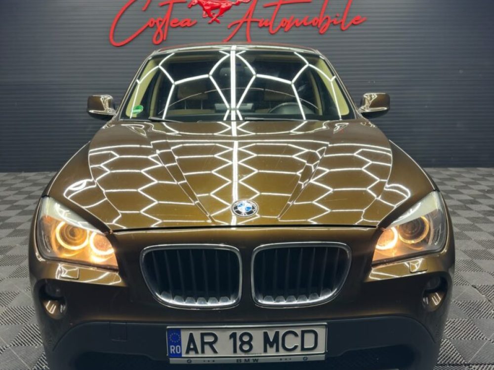 bmw-x1-xdrive25d-2-0-diesel-navigatie-cutie-automata-an-2017-copie