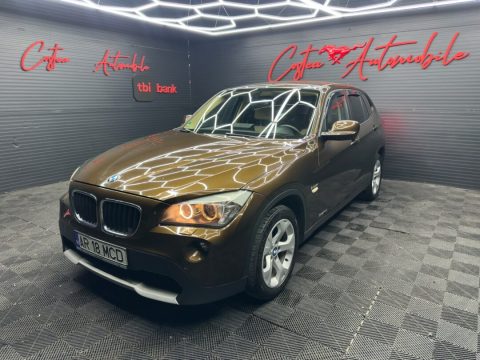 bmw-x1-xdrive25d-2-0-diesel-navigatie-cutie-automata-an-2017-copie