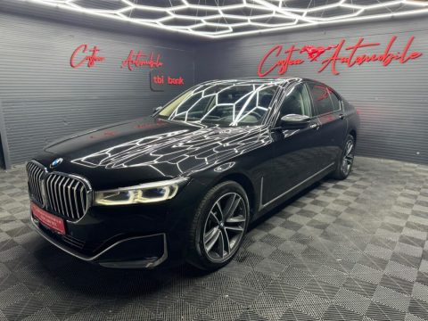 bmw-x4-xdrive35d-3-0-diesel-313cp-euro-6-m-pachet-an-2018-copie