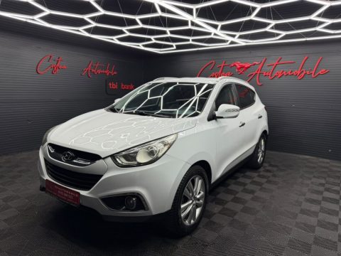 hyundai-ix35-1-6-benzina-90-604-km-an-2011-copie