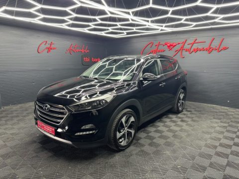 hyundai-tucson-1-7-diesel-navigatie-cutie-automata-an-2016-copie