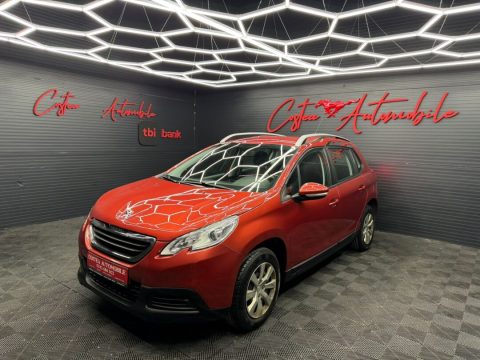 kia-sportage-2-0-diesel-4x4-camera-marsarier-an-2013-cutie-manuala-copie