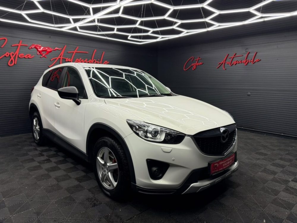 mazda-cx-5-2-2-dieselcutie-automata-navigatie-an-2012