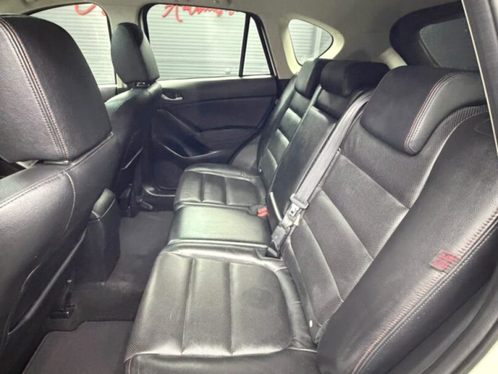 mazda-cx-5-2-2-dieselcutie-automata-navigatie-an-2012