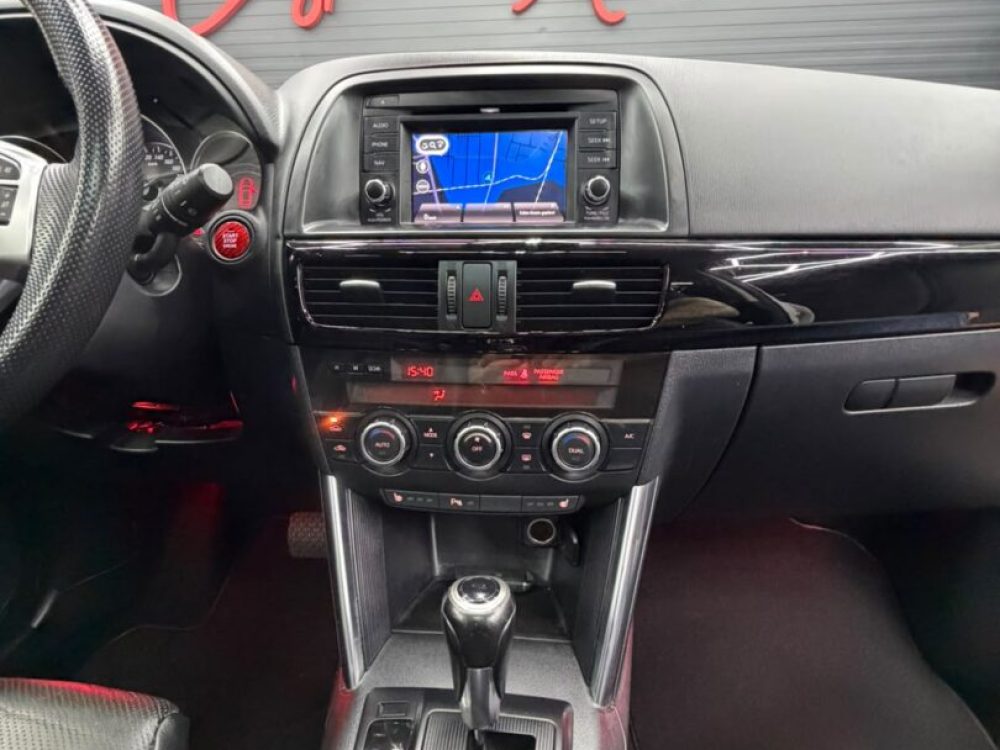 mazda-cx-5-2-2-dieselcutie-automata-navigatie-an-2012
