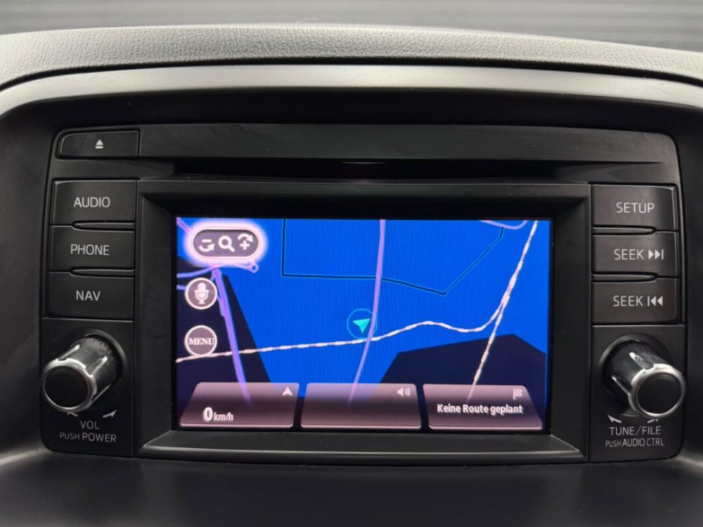 mazda-cx-5-2-2-dieselcutie-automata-navigatie-an-2012