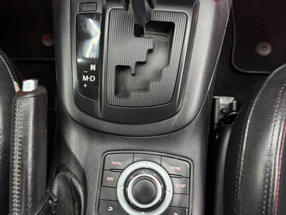 mazda-cx-5-2-2-dieselcutie-automata-navigatie-an-2012