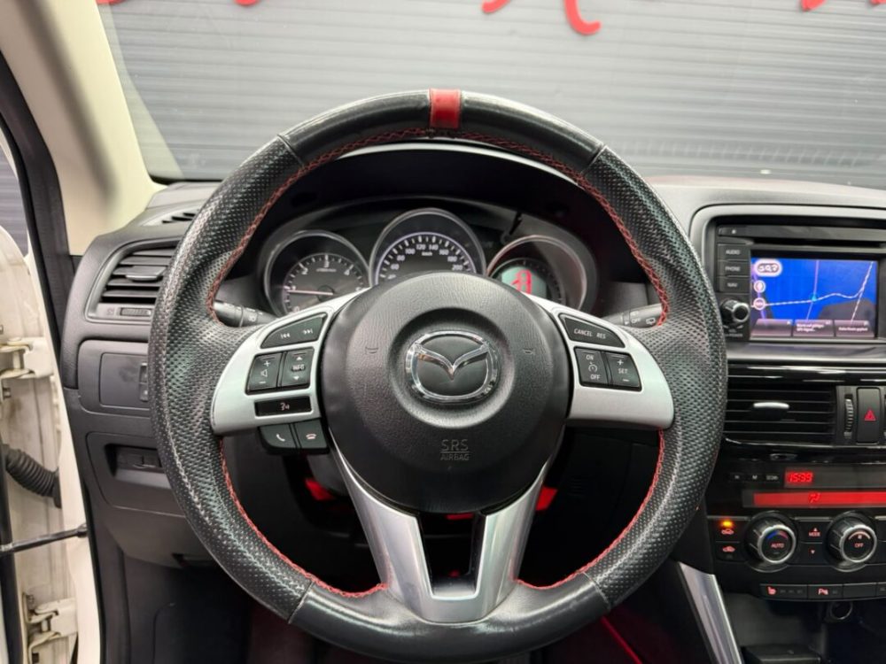 mazda-cx-5-2-2-dieselcutie-automata-navigatie-an-2012