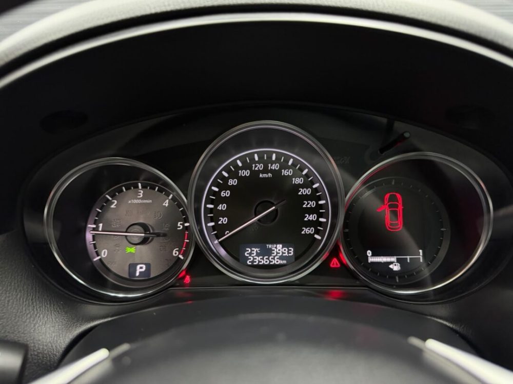 mazda-cx-5-2-2-dieselcutie-automata-navigatie-an-2012