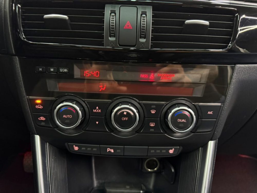 mazda-cx-5-2-2-dieselcutie-automata-navigatie-an-2012