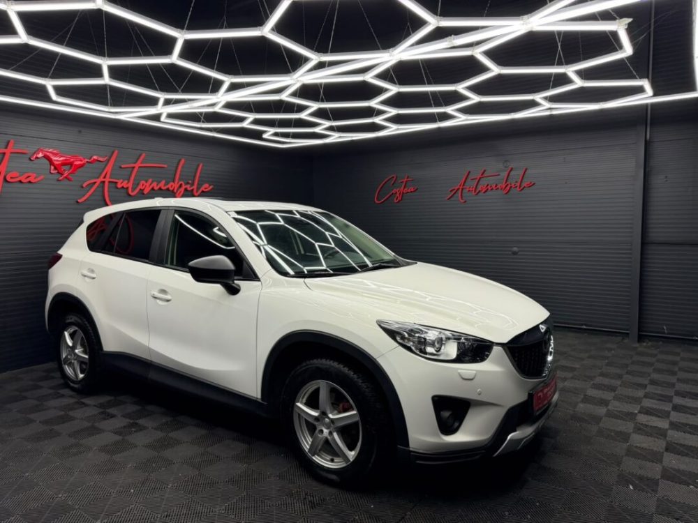 mazda-cx-5-2-2-dieselcutie-automata-navigatie-an-2012