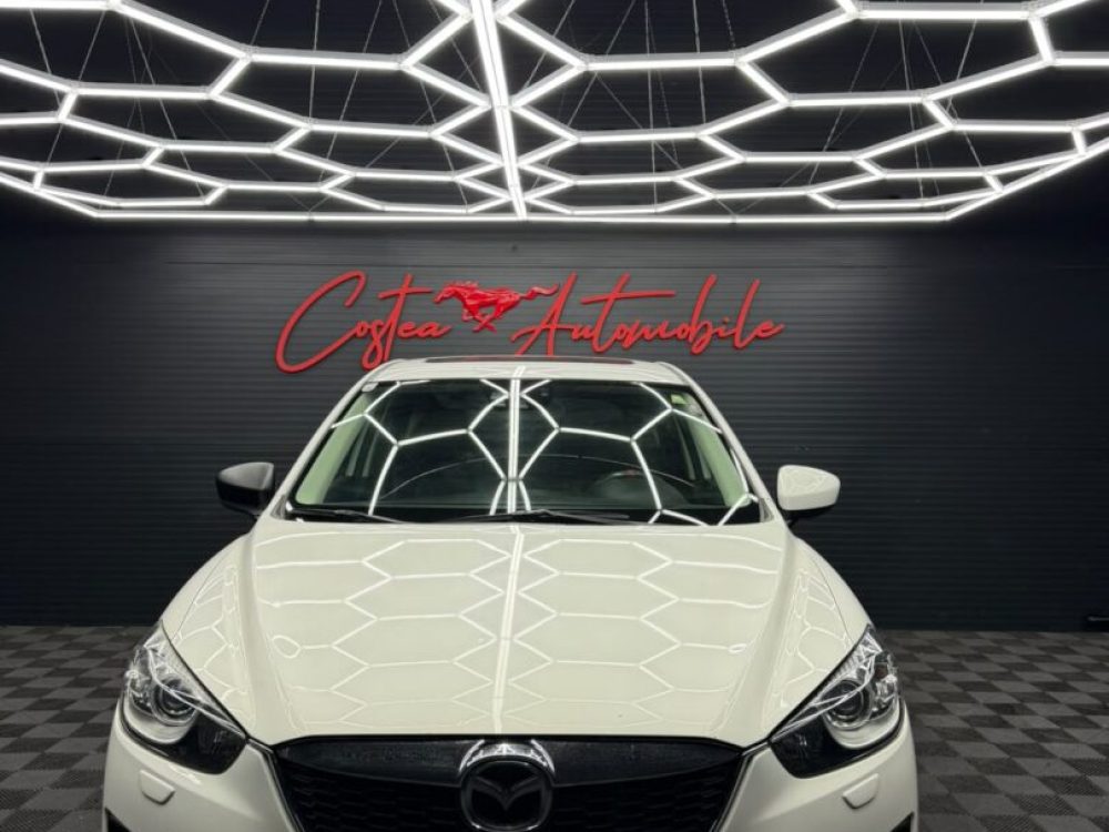 mazda-cx-5-2-2-dieselcutie-automata-navigatie-an-2012
