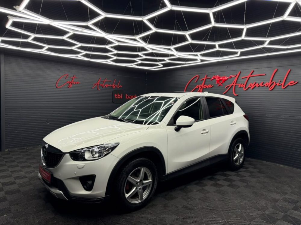 mazda-cx-5-2-2-dieselcutie-automata-navigatie-an-2012