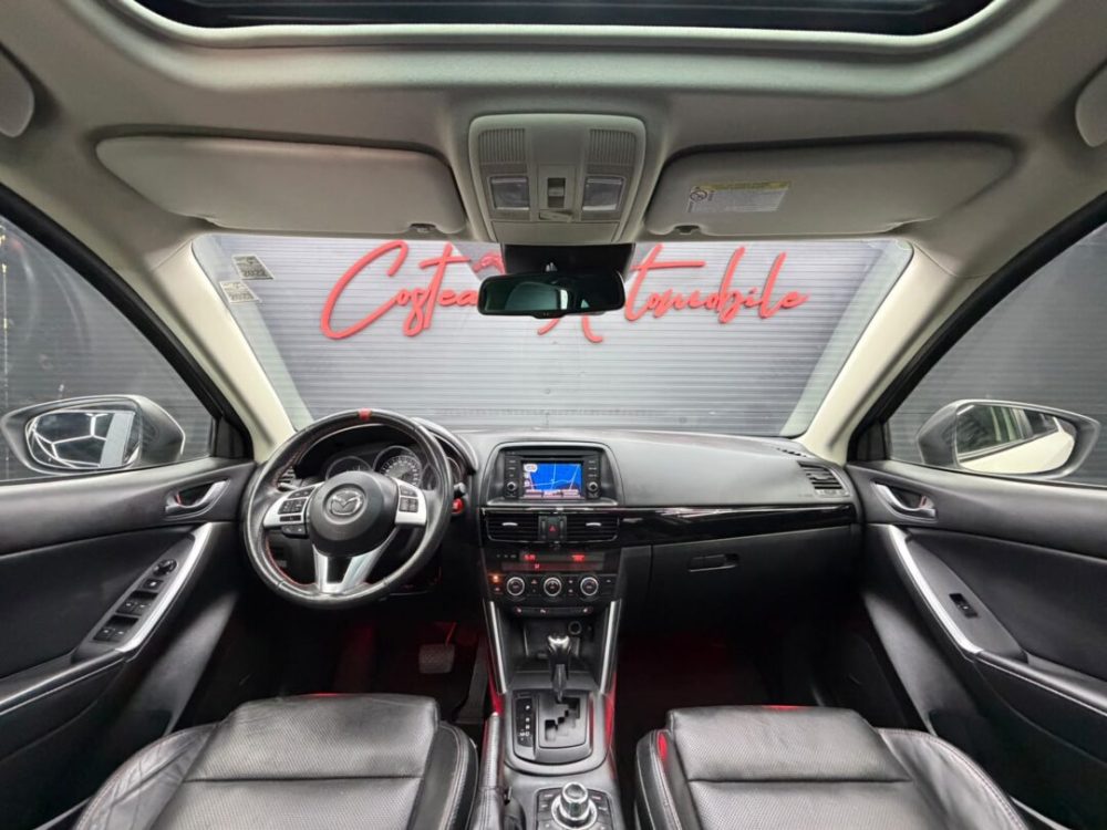 mazda-cx-5-2-2-dieselcutie-automata-navigatie-an-2012
