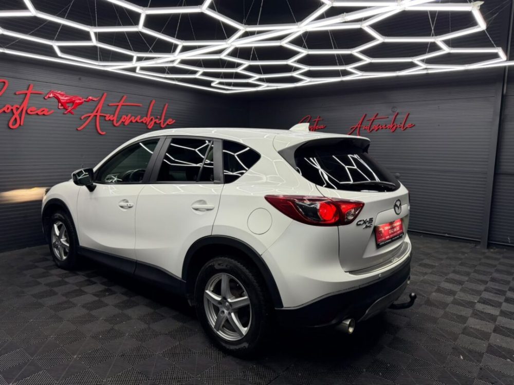 mazda-cx-5-2-2-dieselcutie-automata-navigatie-an-2012