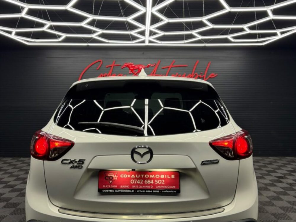 mazda-cx-5-2-2-dieselcutie-automata-navigatie-an-2012