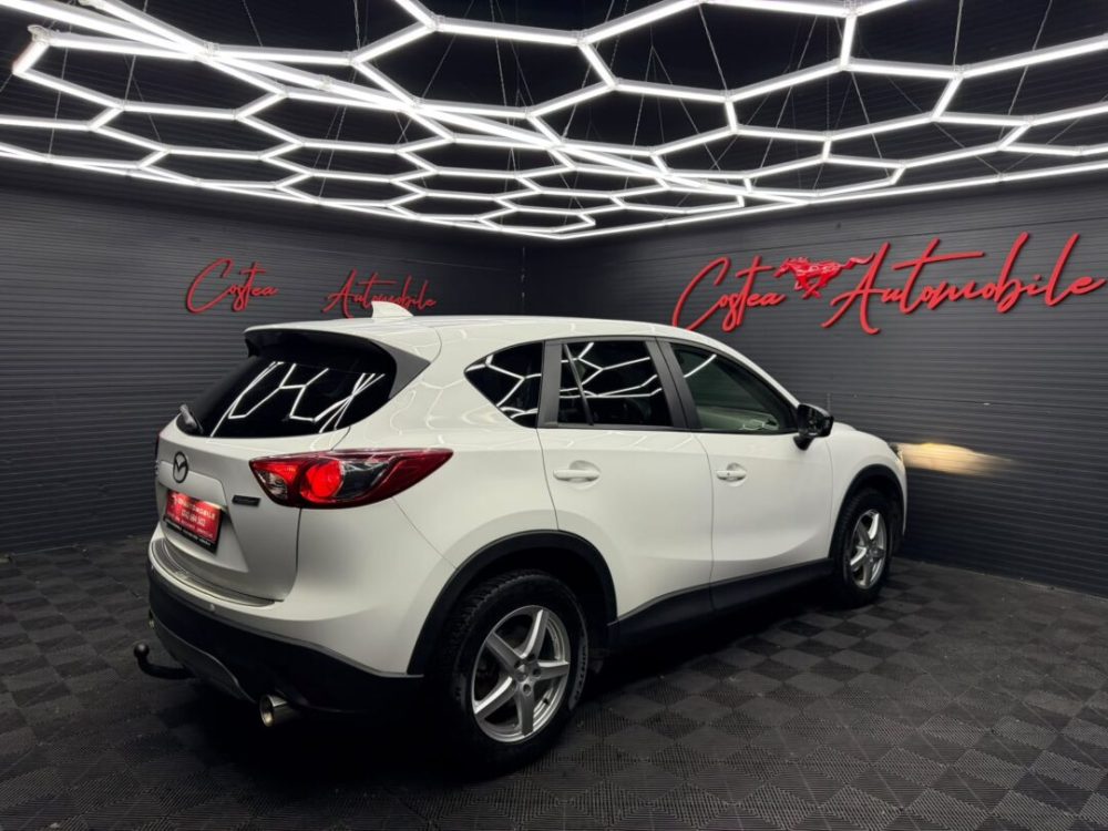 mazda-cx-5-2-2-dieselcutie-automata-navigatie-an-2012