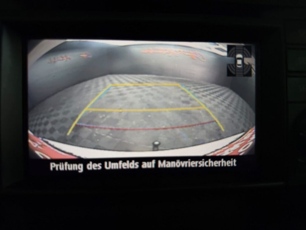 mazda-cx-5-2-2-dieselcutie-automata-navigatie-an-2012