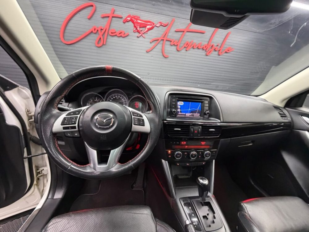 mazda-cx-5-2-2-dieselcutie-automata-navigatie-an-2012