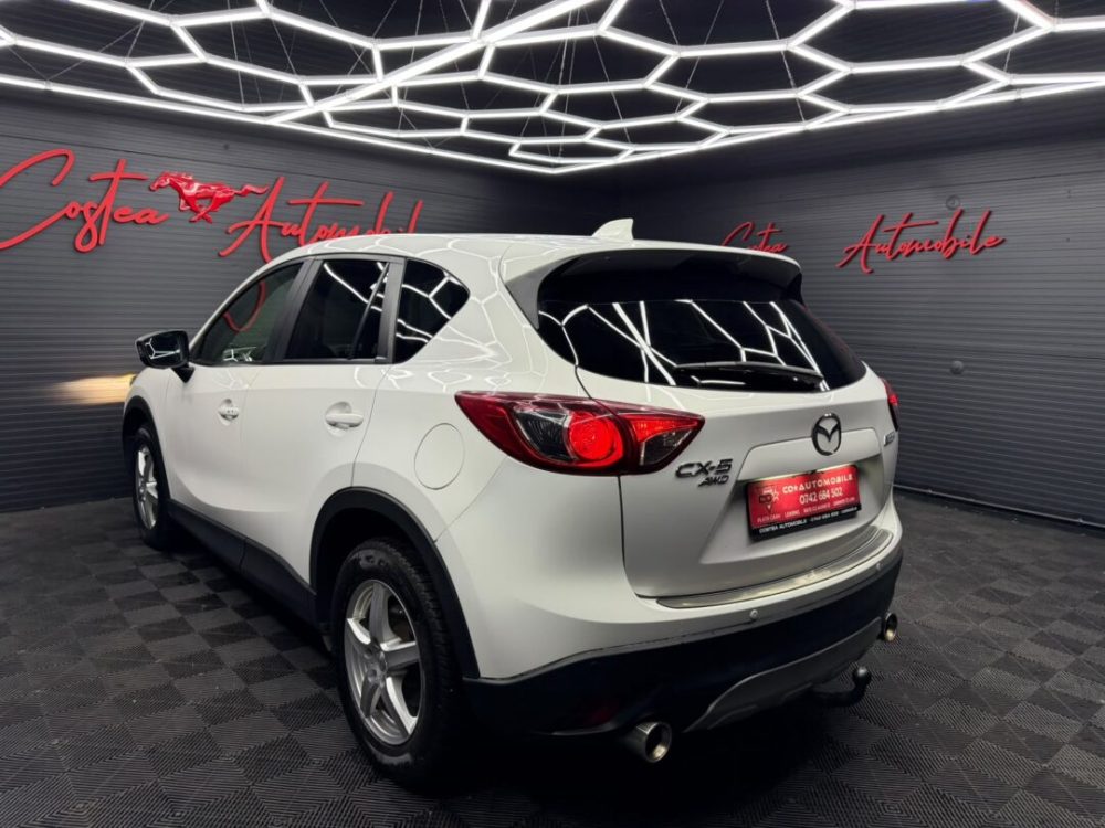 mazda-cx-5-2-2-dieselcutie-automata-navigatie-an-2012