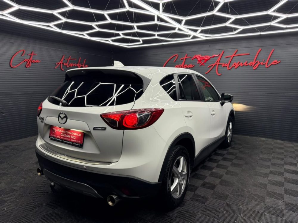 mazda-cx-5-2-2-dieselcutie-automata-navigatie-an-2012