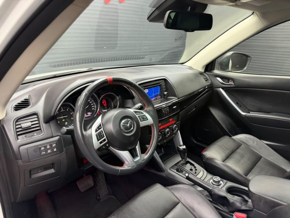 mazda-cx-5-2-2-dieselcutie-automata-navigatie-an-2012