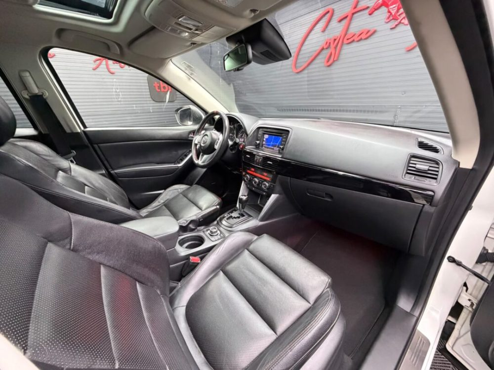 mazda-cx-5-2-2-dieselcutie-automata-navigatie-an-2012
