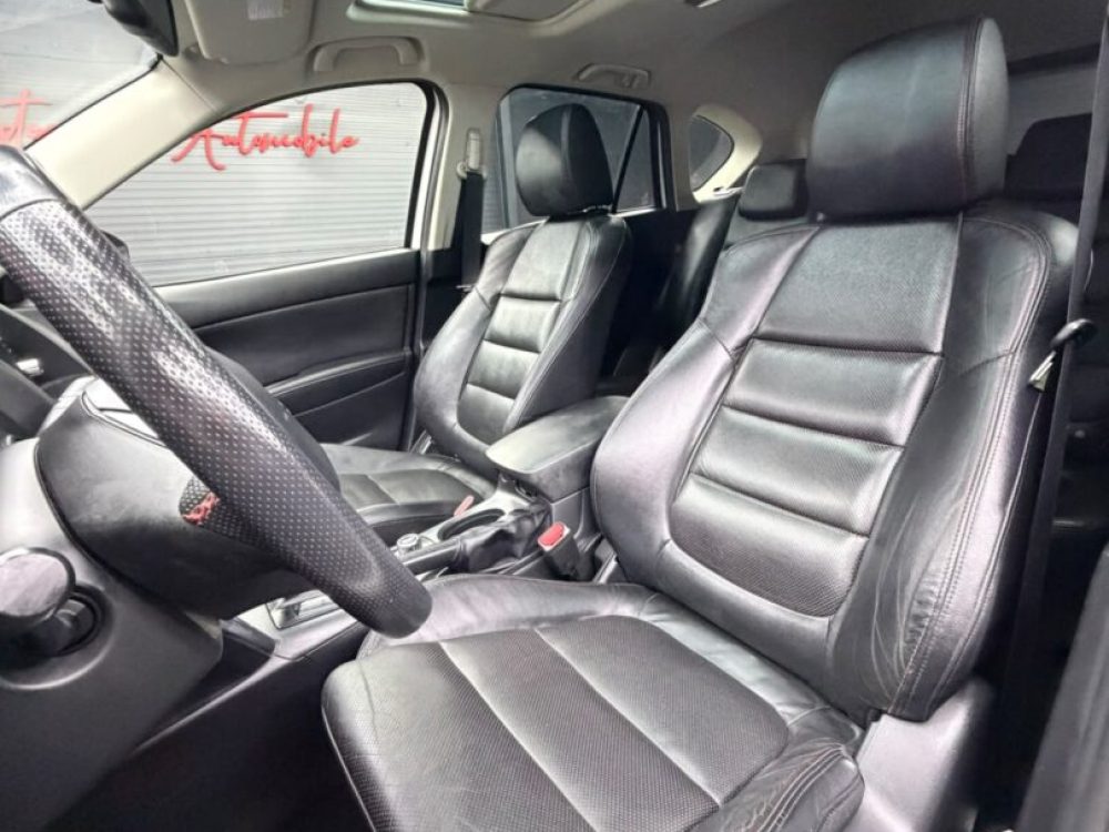 mazda-cx-5-2-2-dieselcutie-automata-navigatie-an-2012
