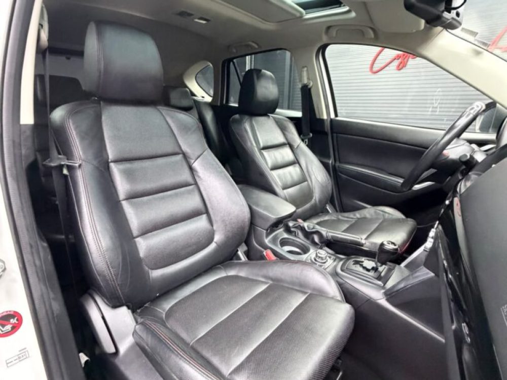 mazda-cx-5-2-2-dieselcutie-automata-navigatie-an-2012