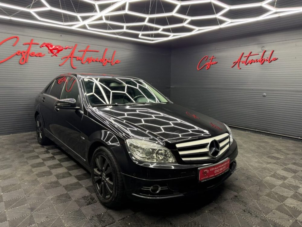 mazda-cx-5-2-2-dieselcutie-automata-navigatie-an-2012-copie