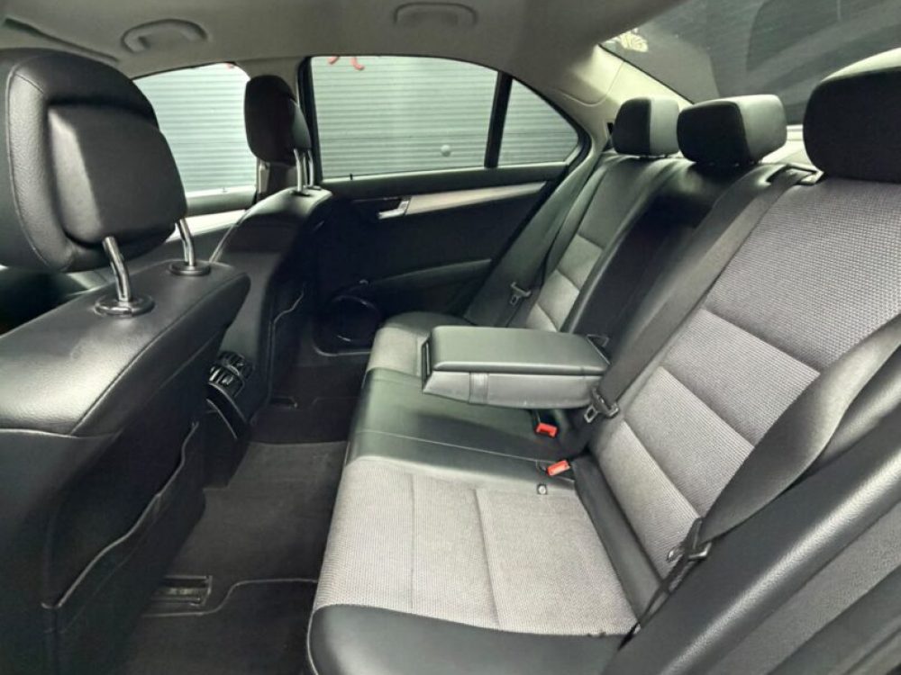 mazda-cx-5-2-2-dieselcutie-automata-navigatie-an-2012-copie