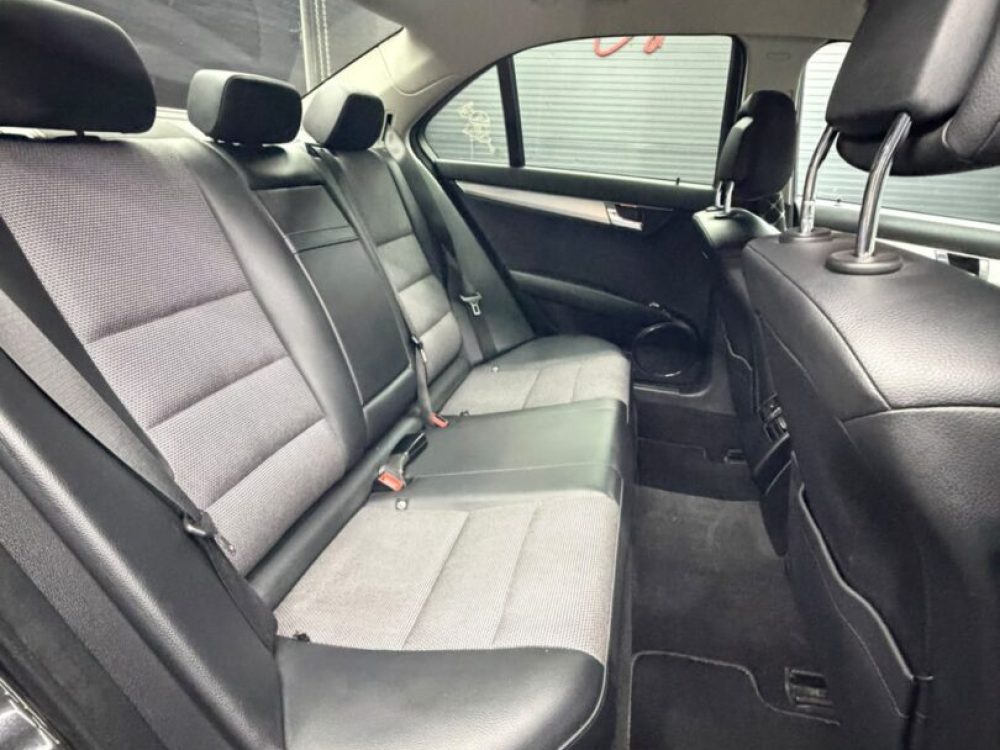 mazda-cx-5-2-2-dieselcutie-automata-navigatie-an-2012-copie