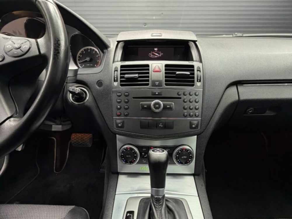 mazda-cx-5-2-2-dieselcutie-automata-navigatie-an-2012-copie