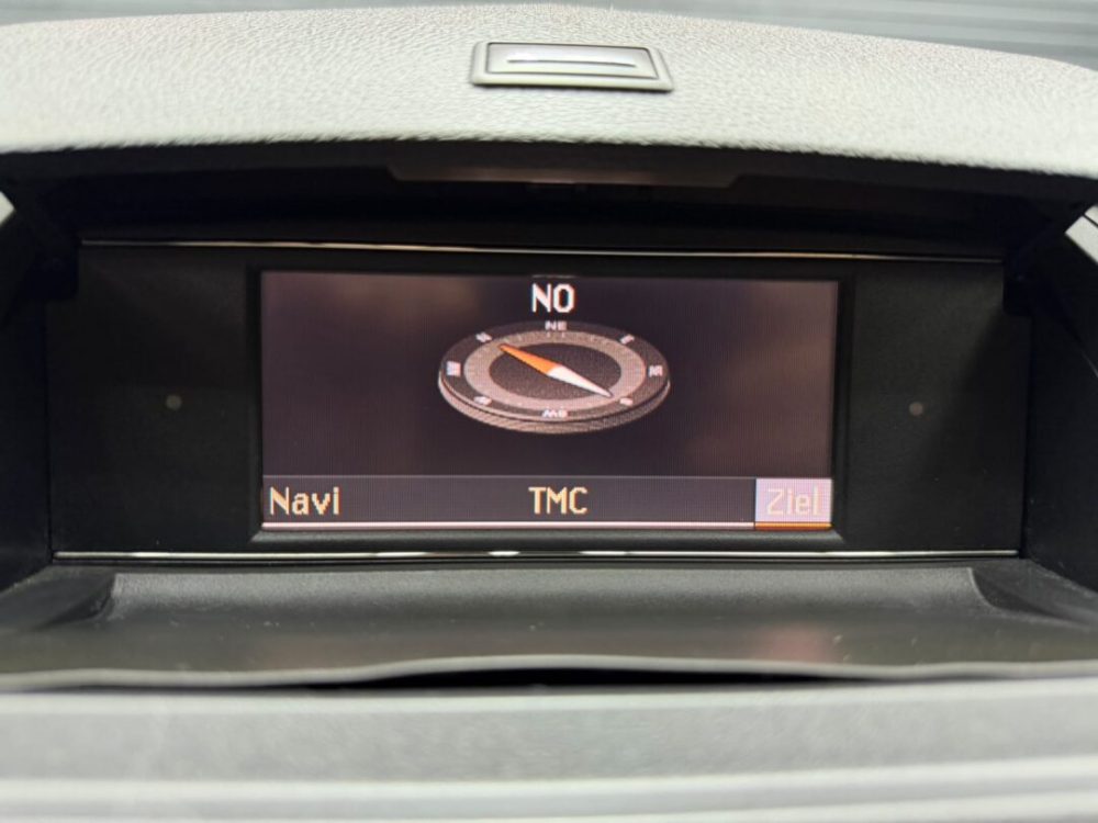 mazda-cx-5-2-2-dieselcutie-automata-navigatie-an-2012-copie