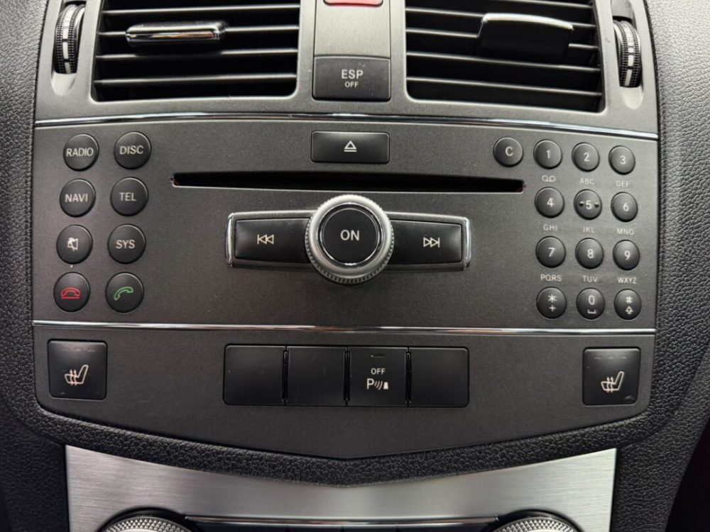 mazda-cx-5-2-2-dieselcutie-automata-navigatie-an-2012-copie