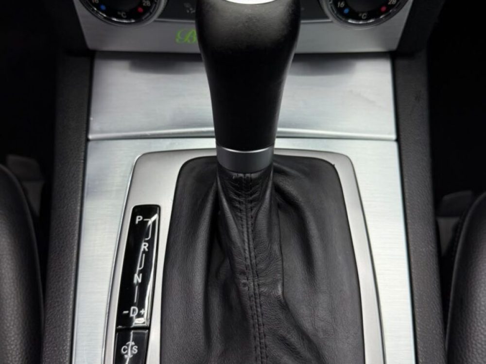 mazda-cx-5-2-2-dieselcutie-automata-navigatie-an-2012-copie