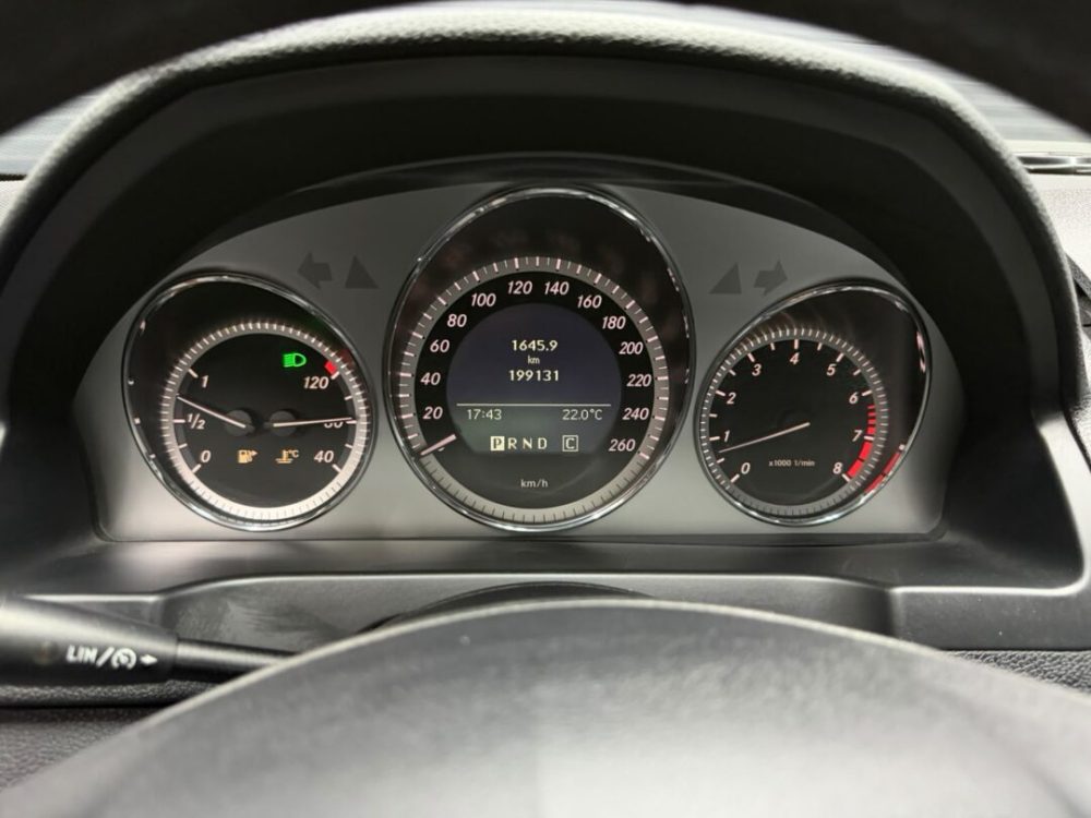 mazda-cx-5-2-2-dieselcutie-automata-navigatie-an-2012-copie