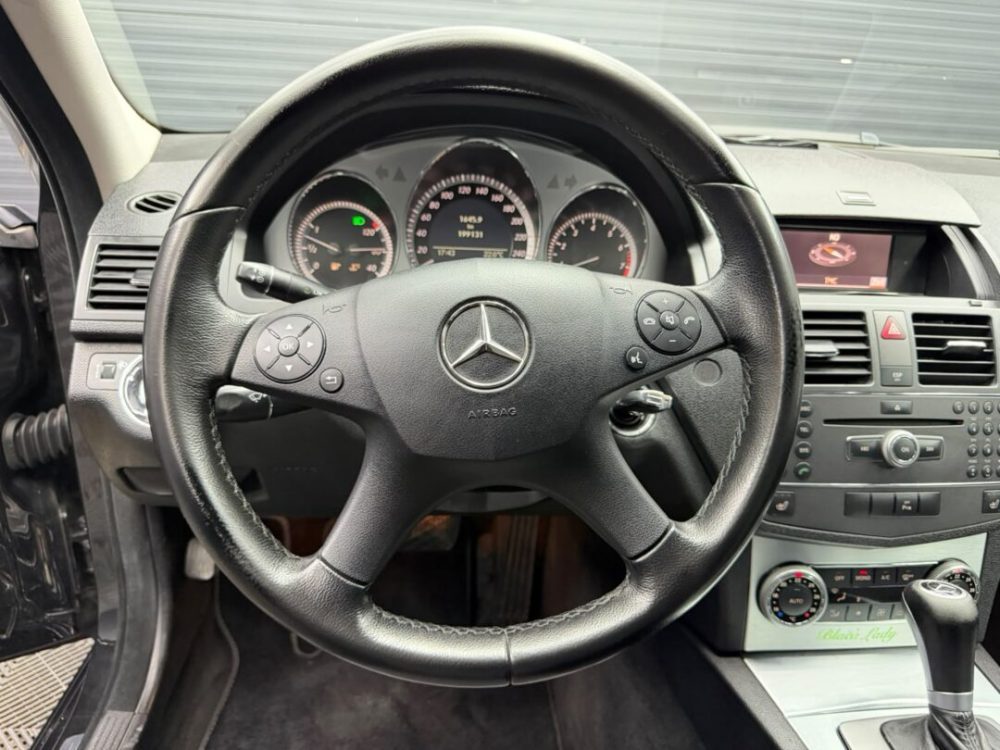 mazda-cx-5-2-2-dieselcutie-automata-navigatie-an-2012-copie