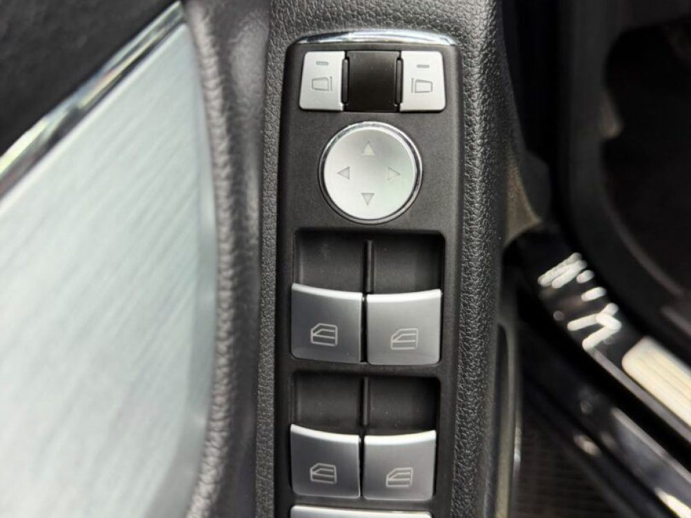 mazda-cx-5-2-2-dieselcutie-automata-navigatie-an-2012-copie