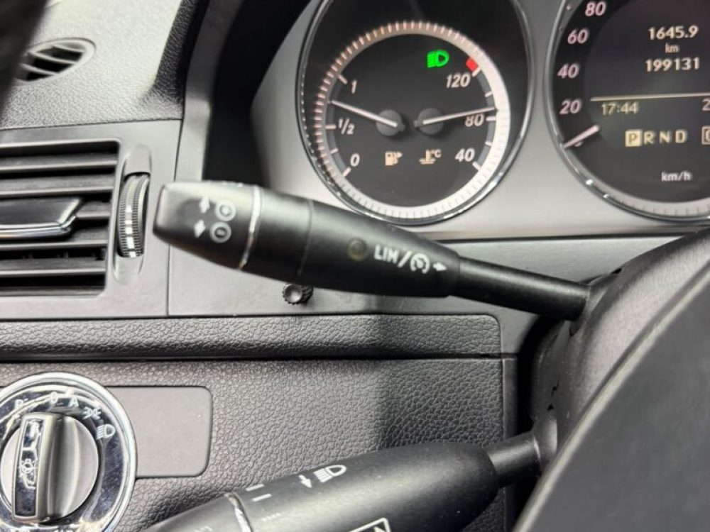 mazda-cx-5-2-2-dieselcutie-automata-navigatie-an-2012-copie