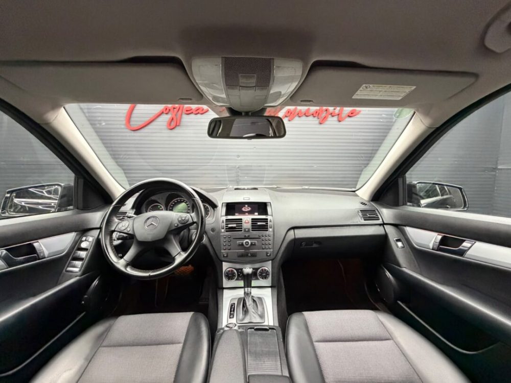 mazda-cx-5-2-2-dieselcutie-automata-navigatie-an-2012-copie