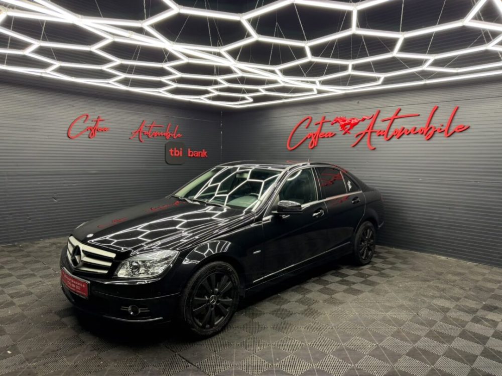mazda-cx-5-2-2-dieselcutie-automata-navigatie-an-2012-copie