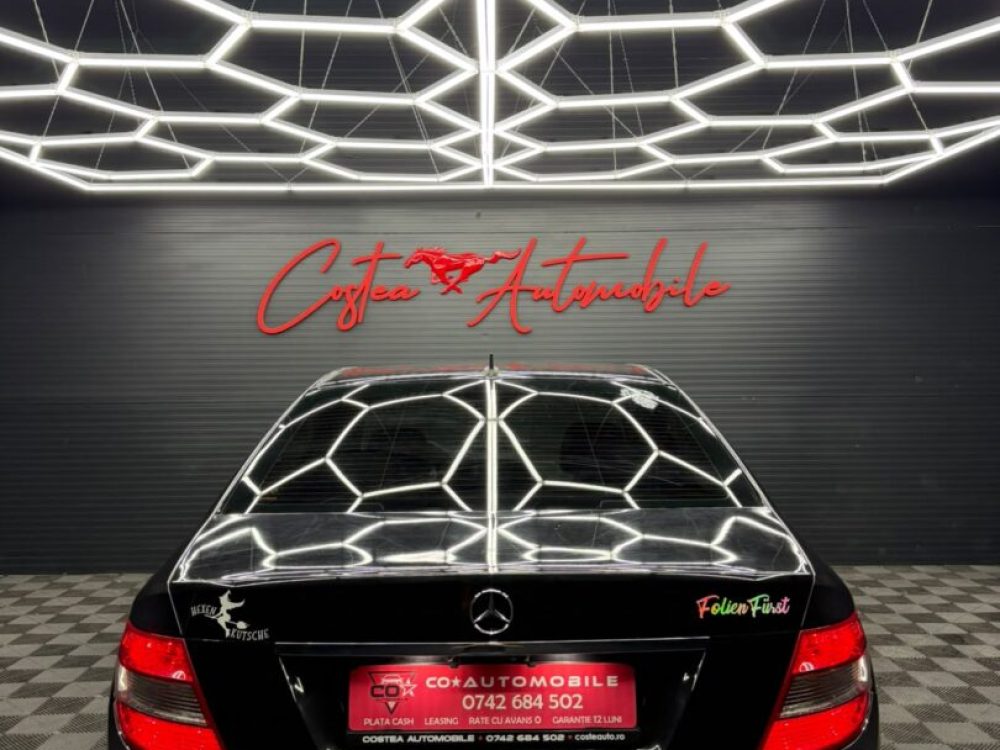 mazda-cx-5-2-2-dieselcutie-automata-navigatie-an-2012-copie