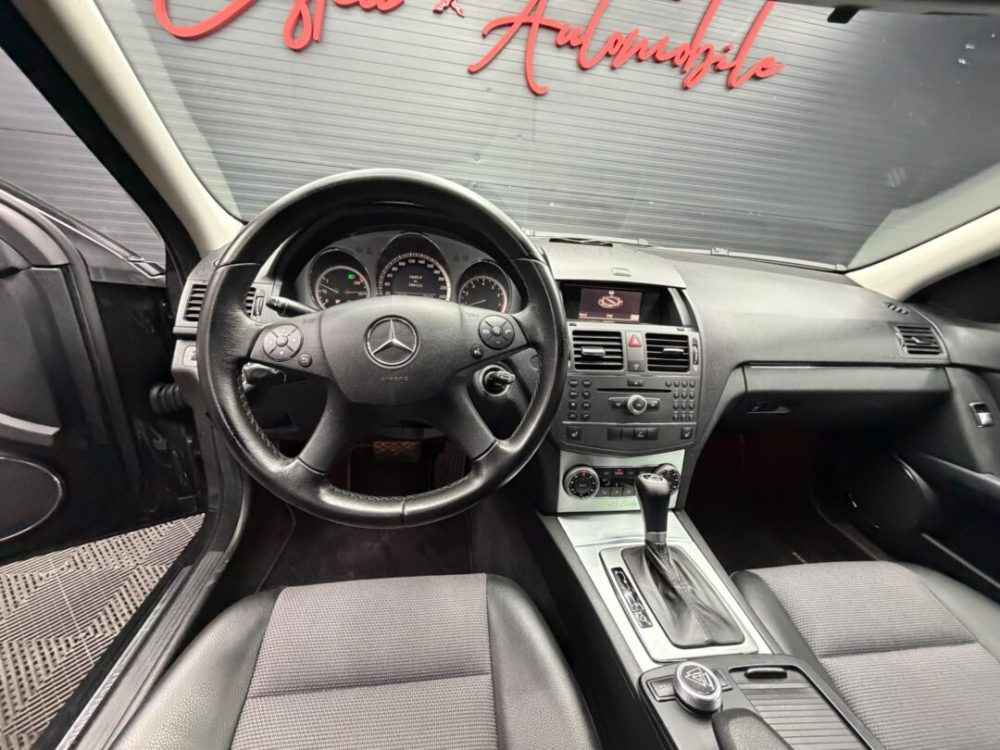 mazda-cx-5-2-2-dieselcutie-automata-navigatie-an-2012-copie