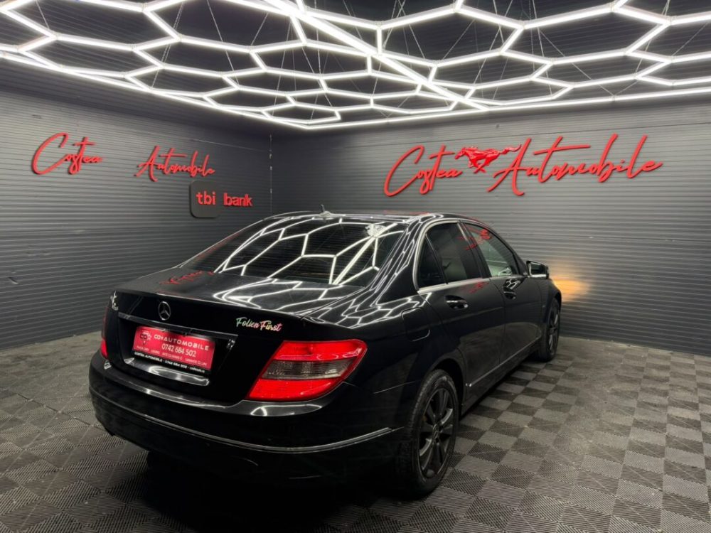 mazda-cx-5-2-2-dieselcutie-automata-navigatie-an-2012-copie