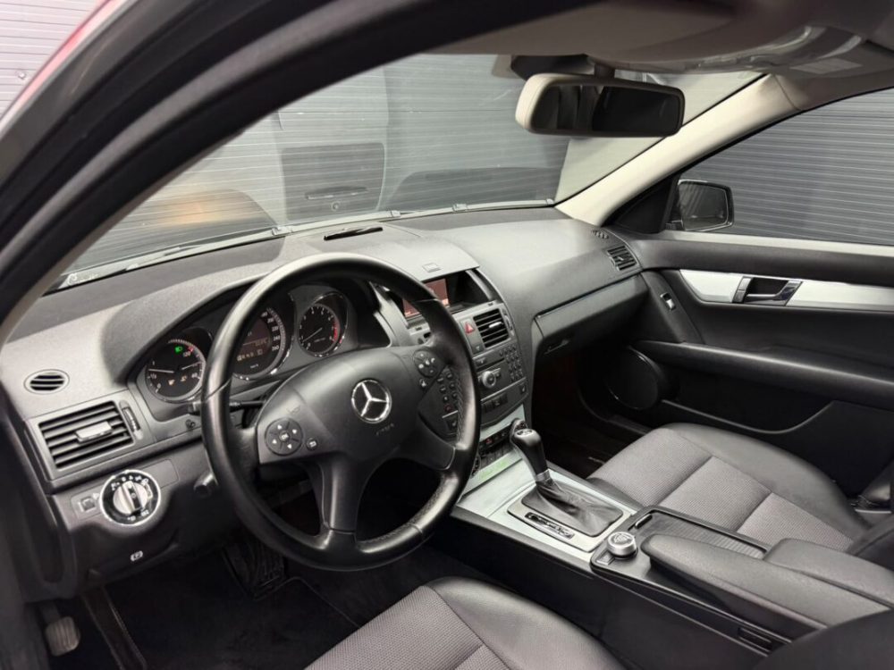 mazda-cx-5-2-2-dieselcutie-automata-navigatie-an-2012-copie